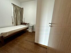 Kingsford Waterbay (D19), Apartment #483836591